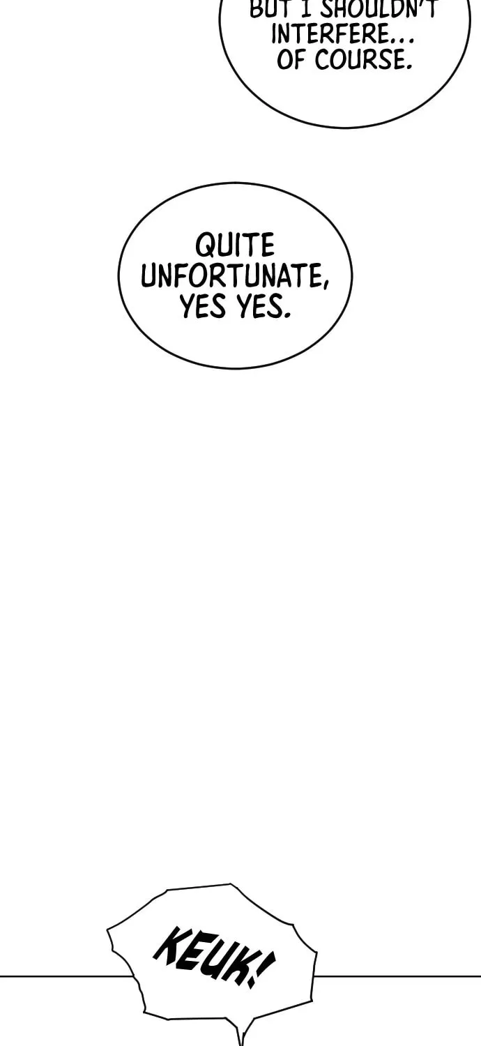 Parrot Blade Chapter 25 page 31 - 