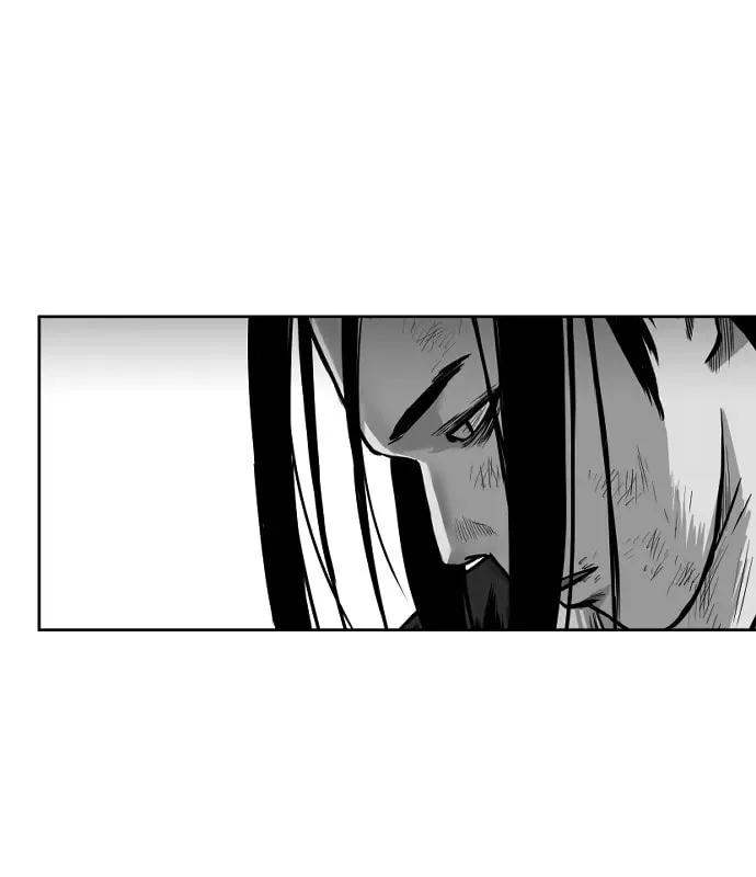 Parrot Blade Chapter 25 page 35 - 