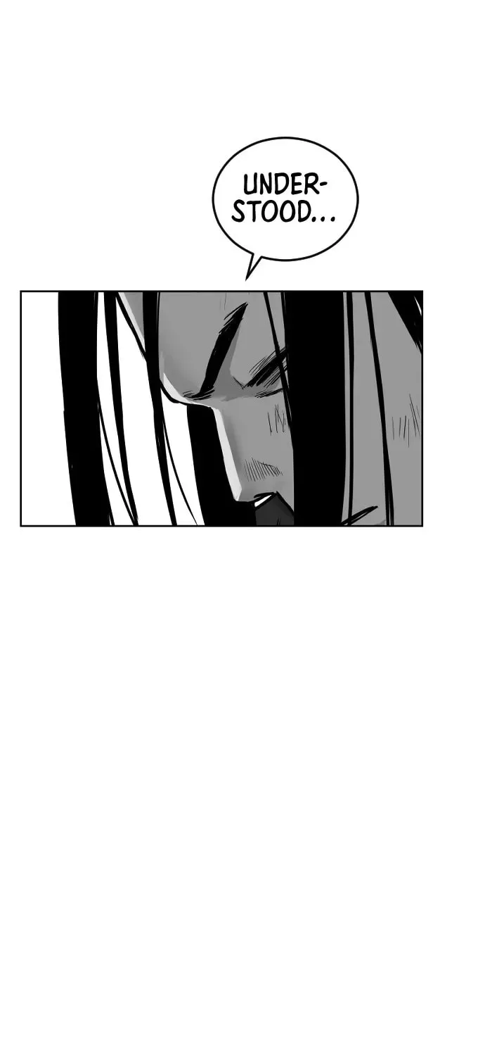 Parrot Blade Chapter 25 page 41 - 
