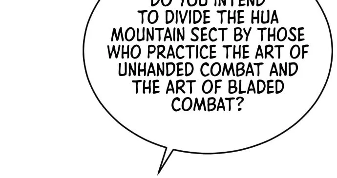 Parrot Blade Chapter 25 page 49 - 