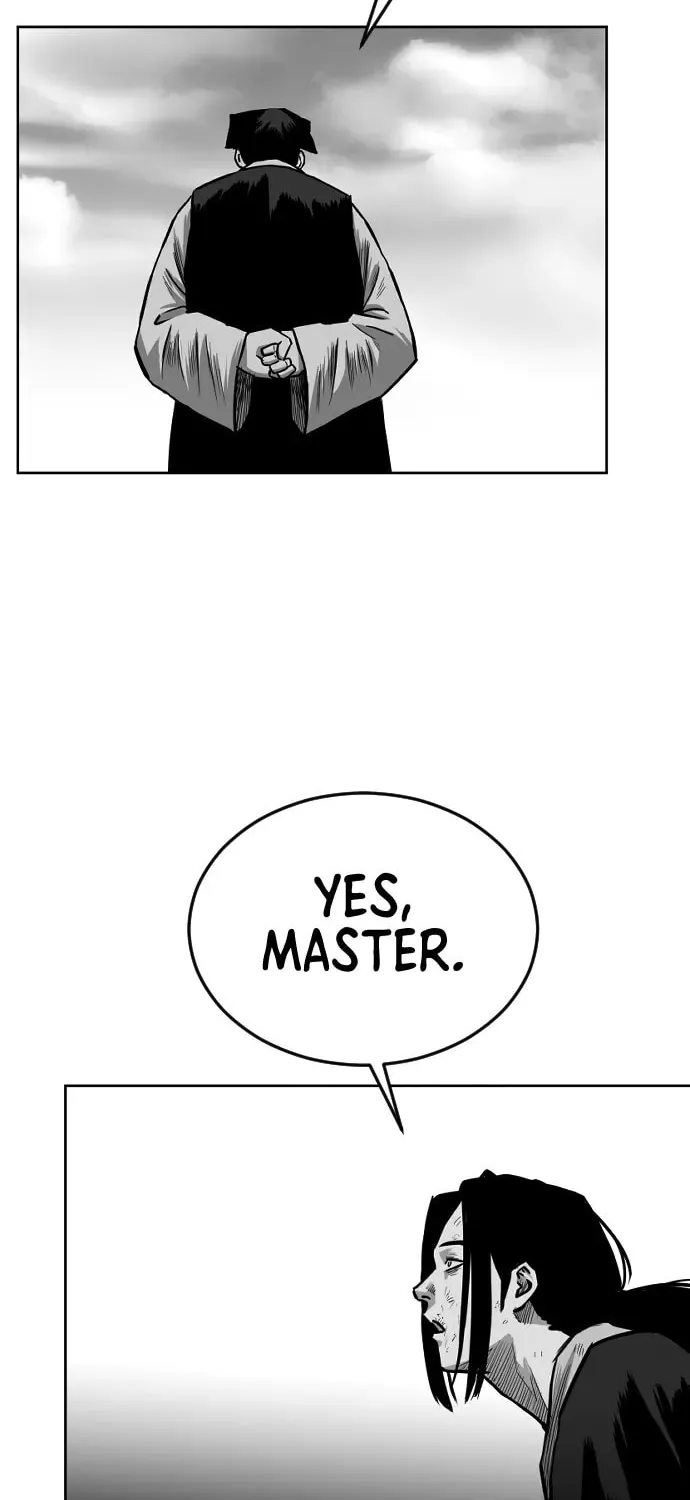 Parrot Blade Chapter 25 page 53 - 