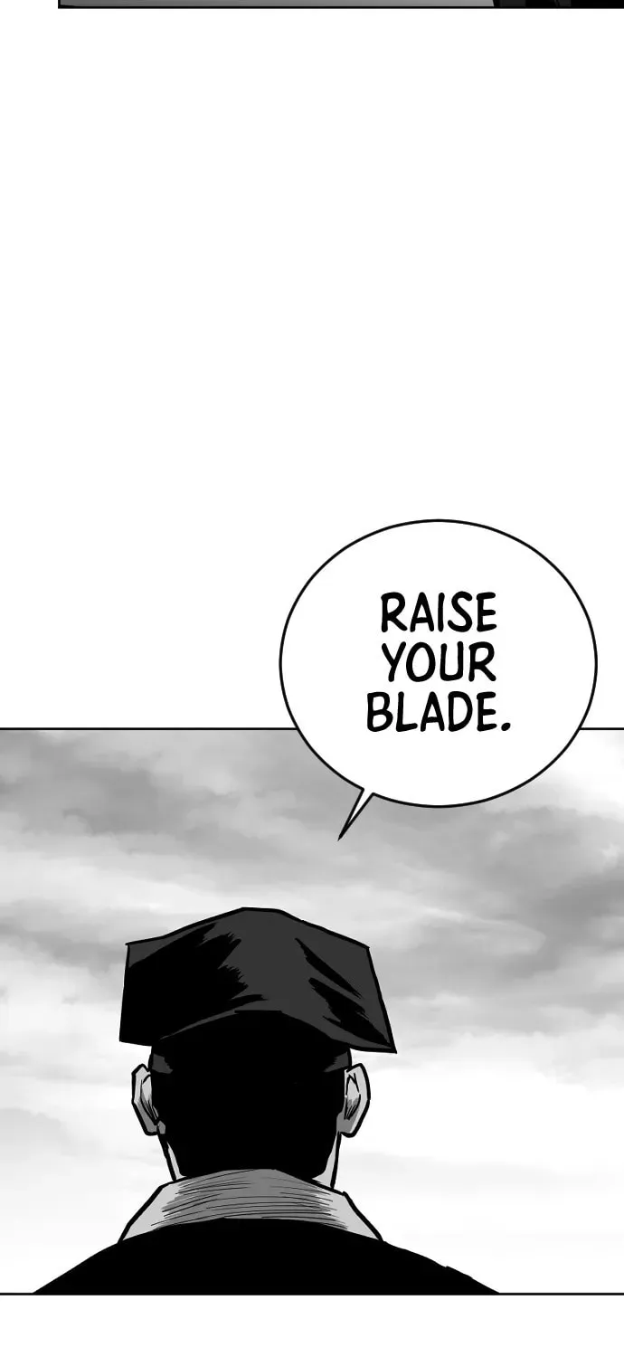 Parrot Blade Chapter 25 page 54 - 
