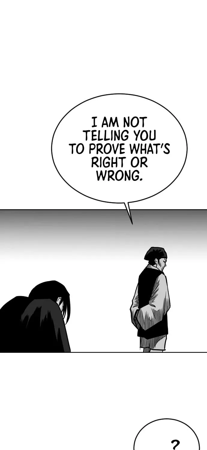 Parrot Blade Chapter 25 page 57 - 