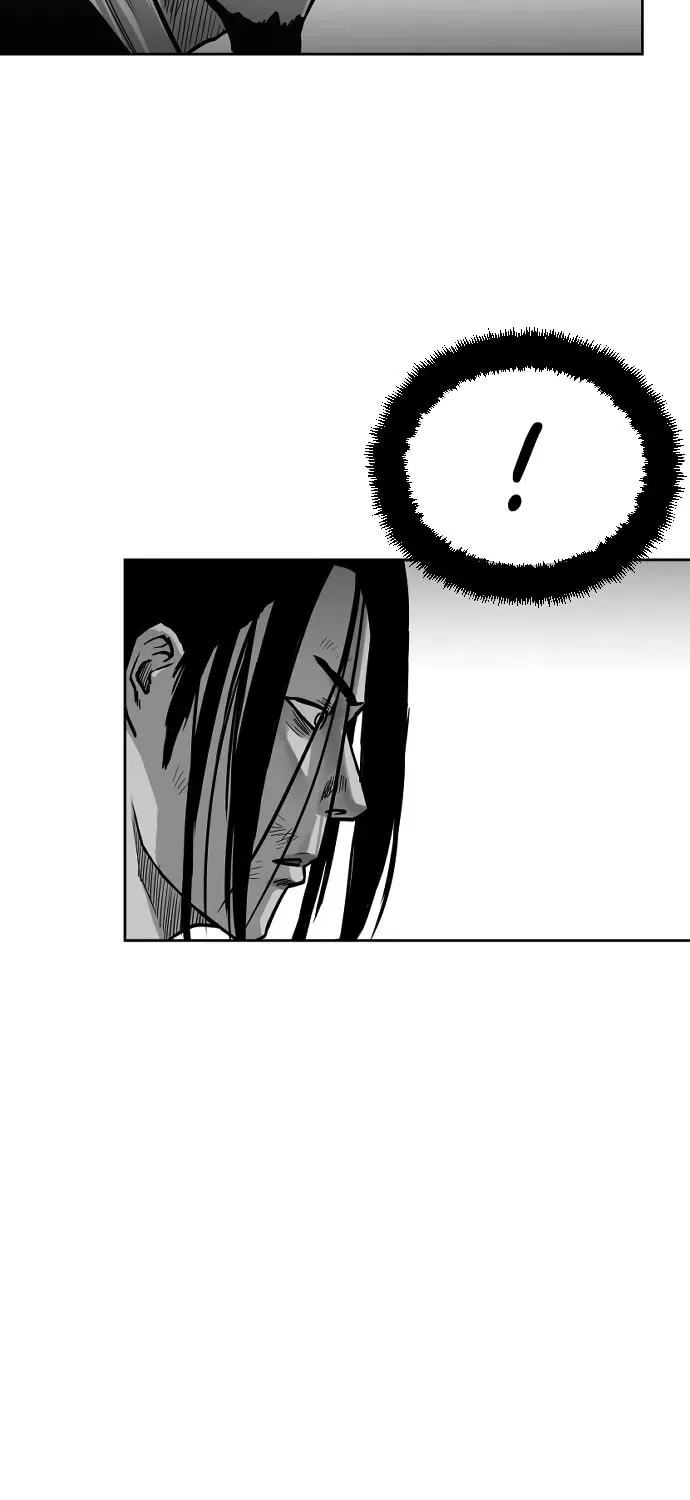 Parrot Blade Chapter 25 page 59 - 