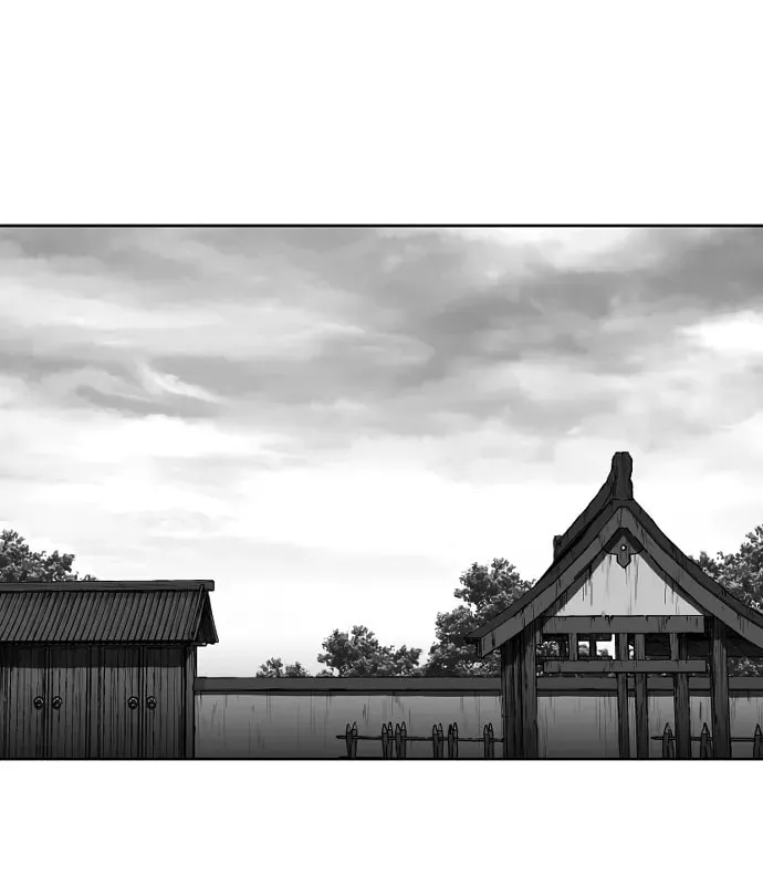 Parrot Blade Chapter 25 page 7 - 