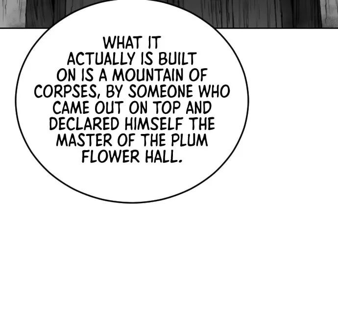 Parrot Blade Chapter 25 page 63 - 