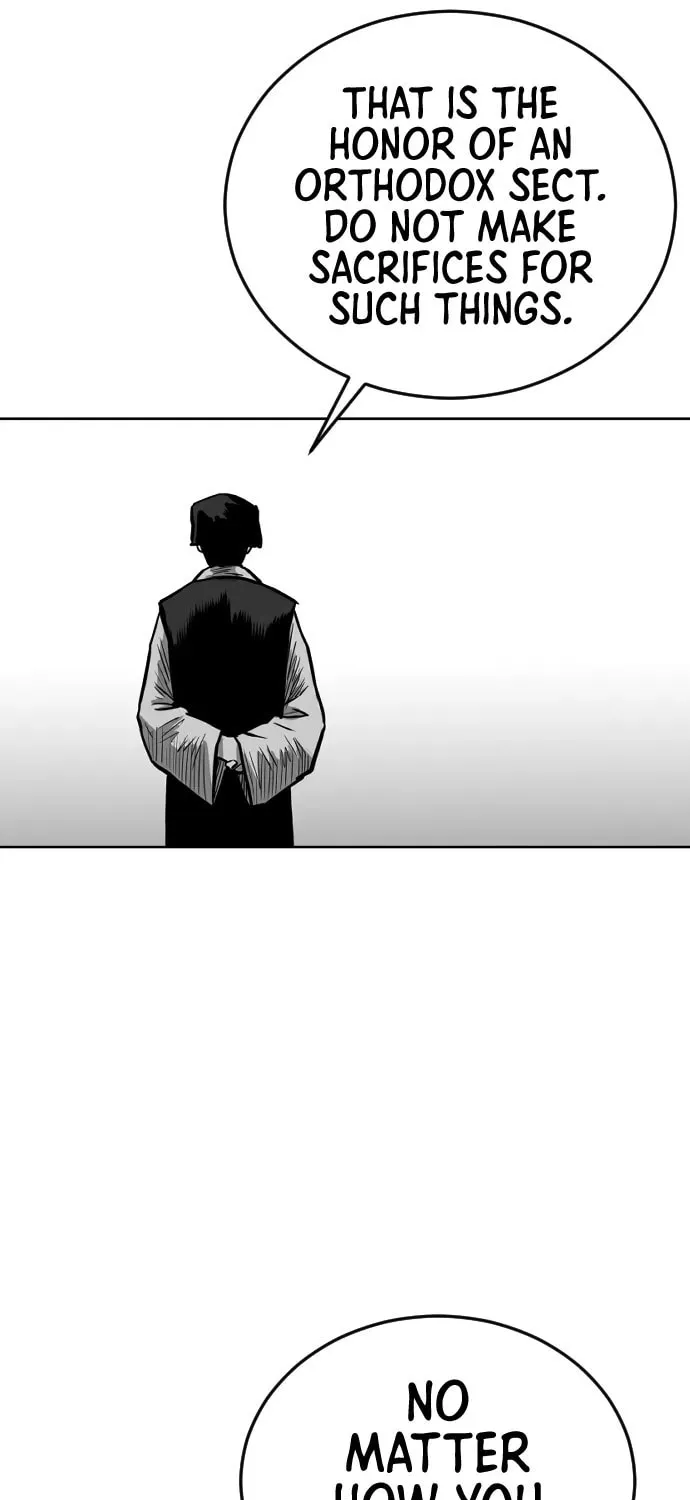 Parrot Blade Chapter 25 page 64 - 