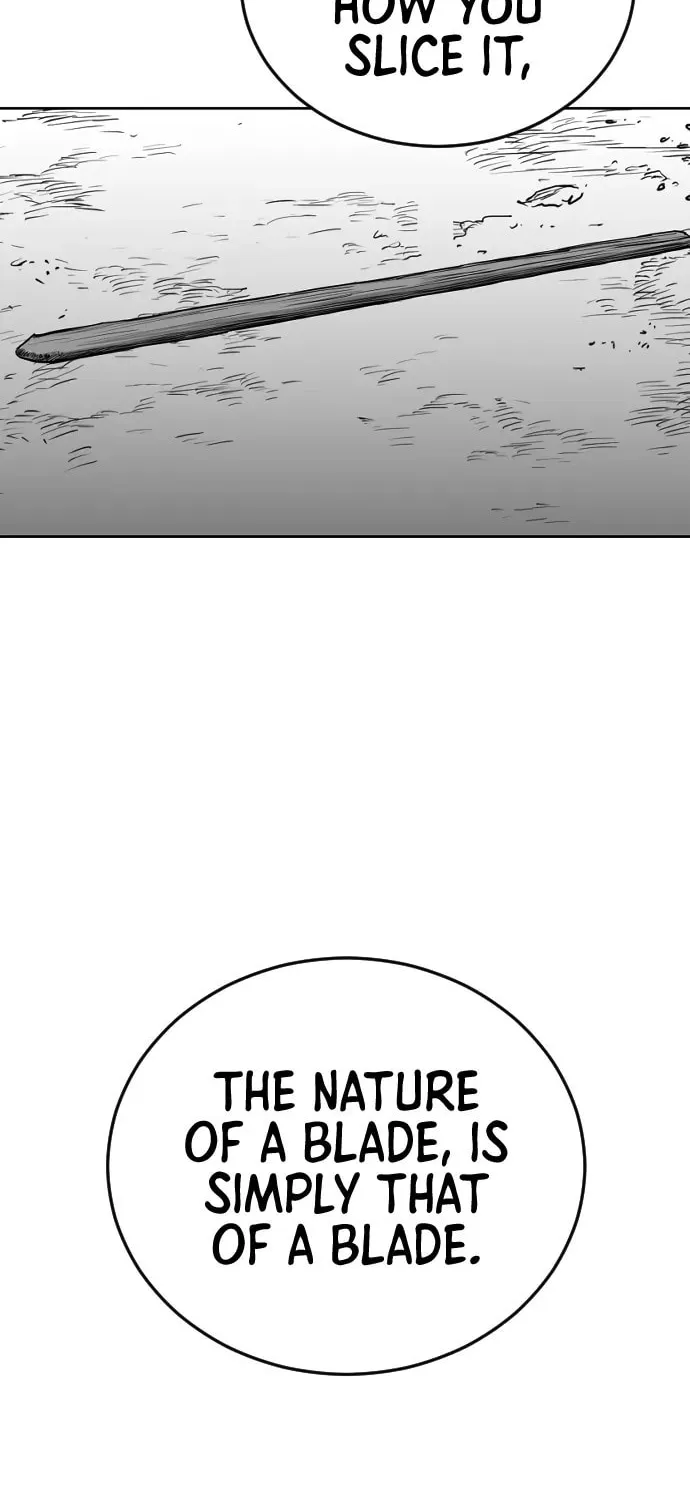 Parrot Blade Chapter 25 page 65 - 