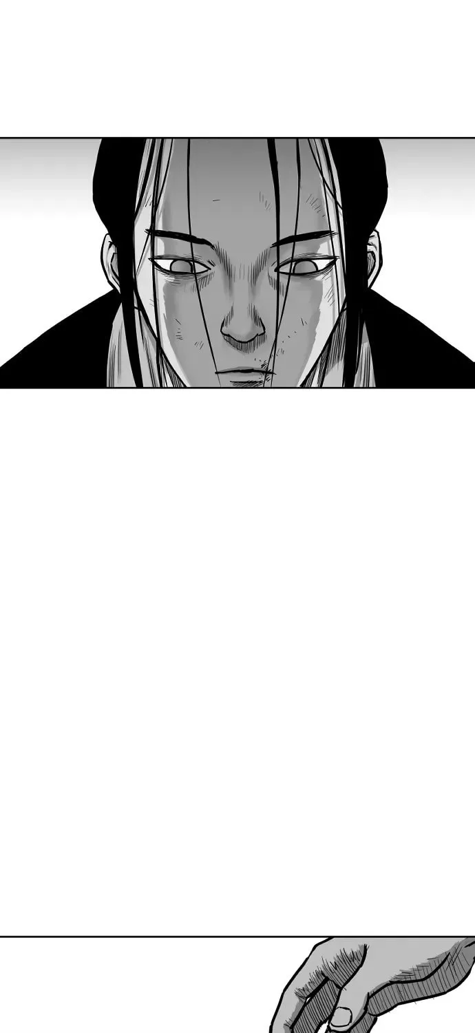 Parrot Blade Chapter 25 page 66 - 