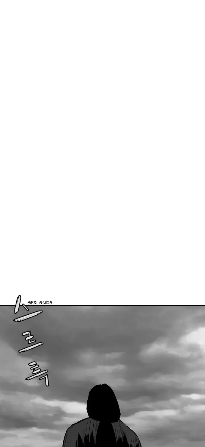Parrot Blade Chapter 25 page 68 - 