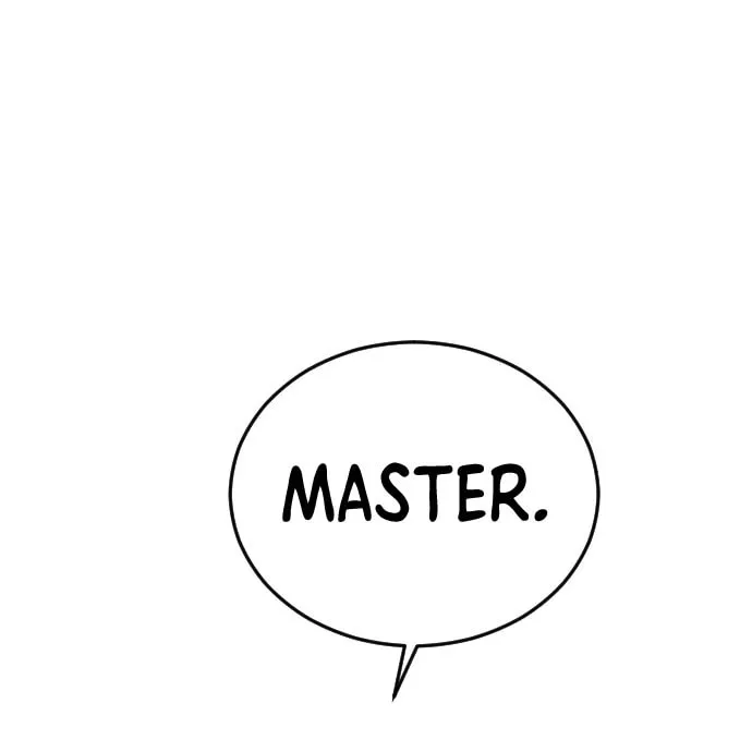 Parrot Blade Chapter 25 page 70 - 