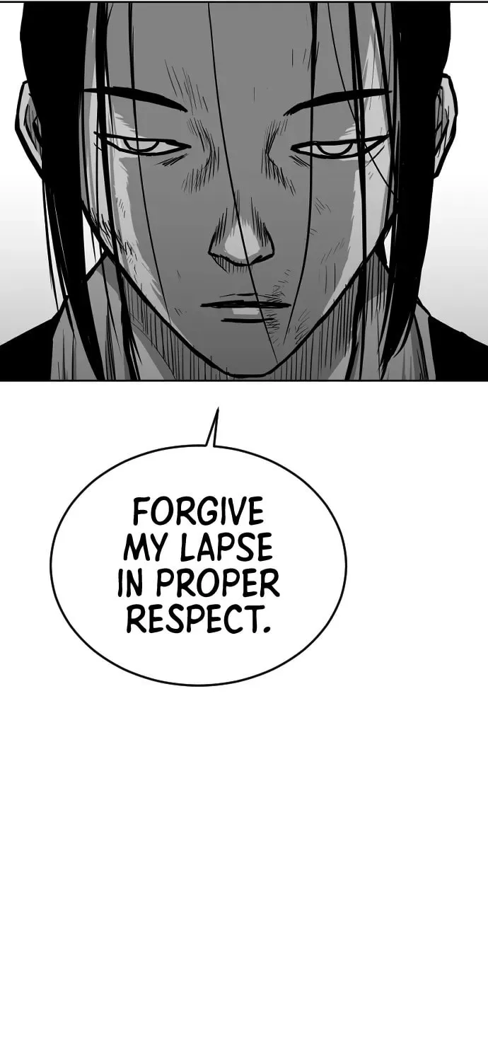 Parrot Blade Chapter 25 page 71 - 