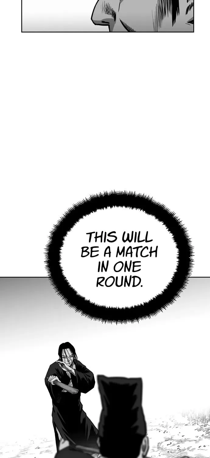 Parrot Blade Chapter 25 page 79 - 