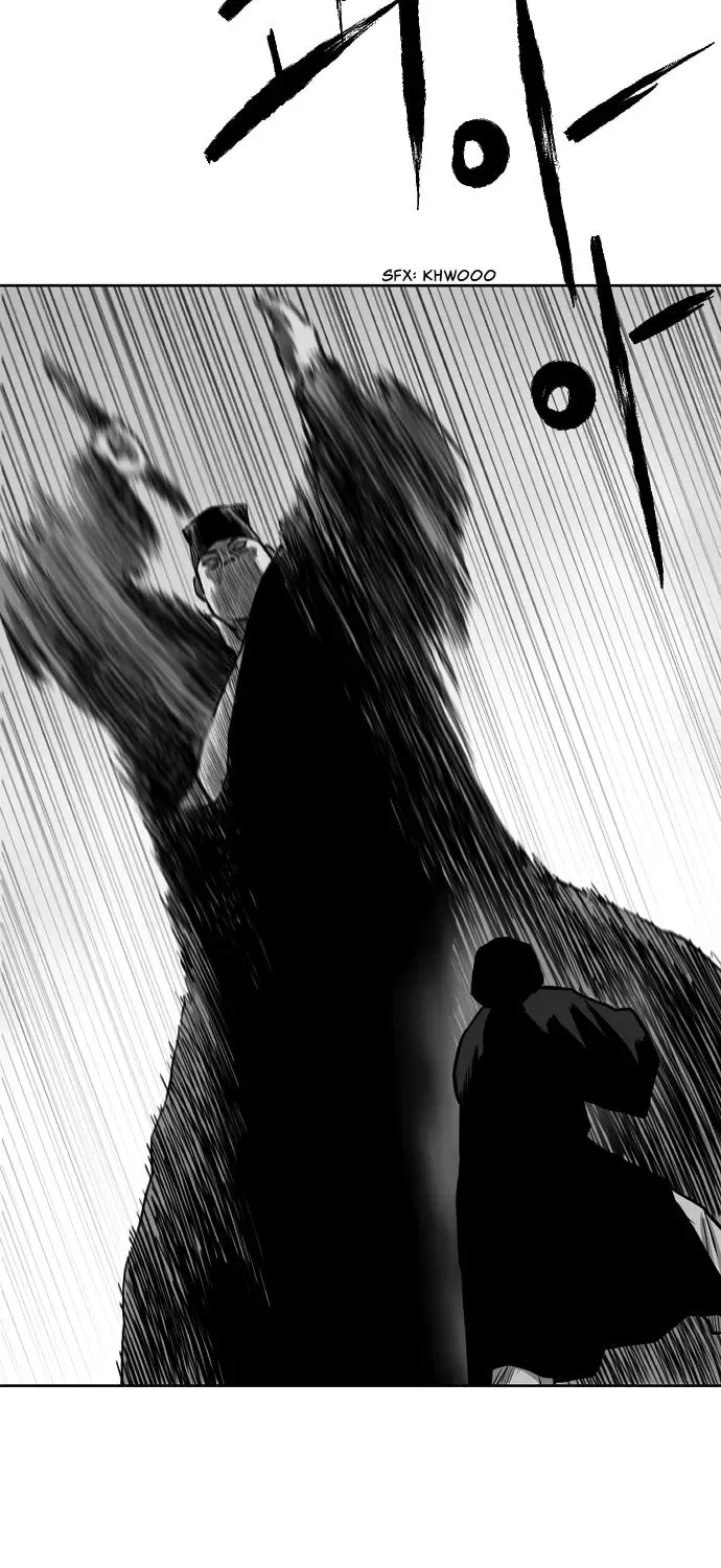 Parrot Blade Chapter 25 page 82 - 