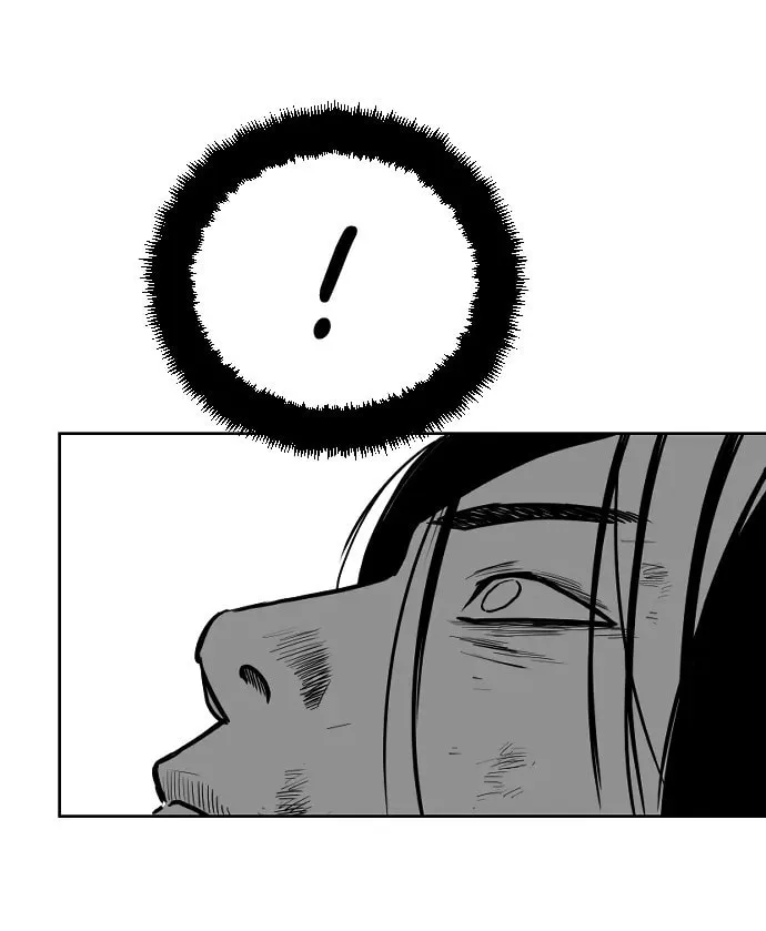 Parrot Blade Chapter 25 page 83 - 
