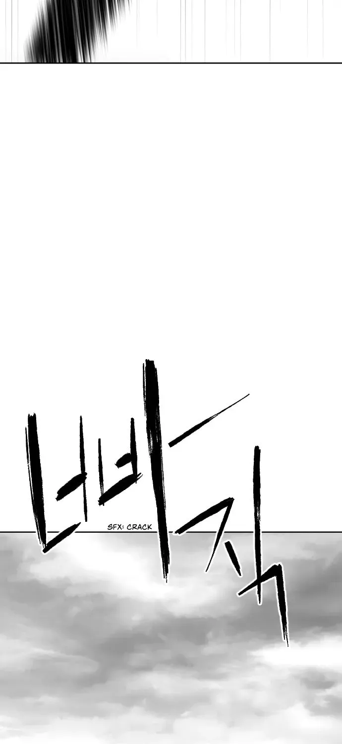 Parrot Blade Chapter 25 page 85 - 