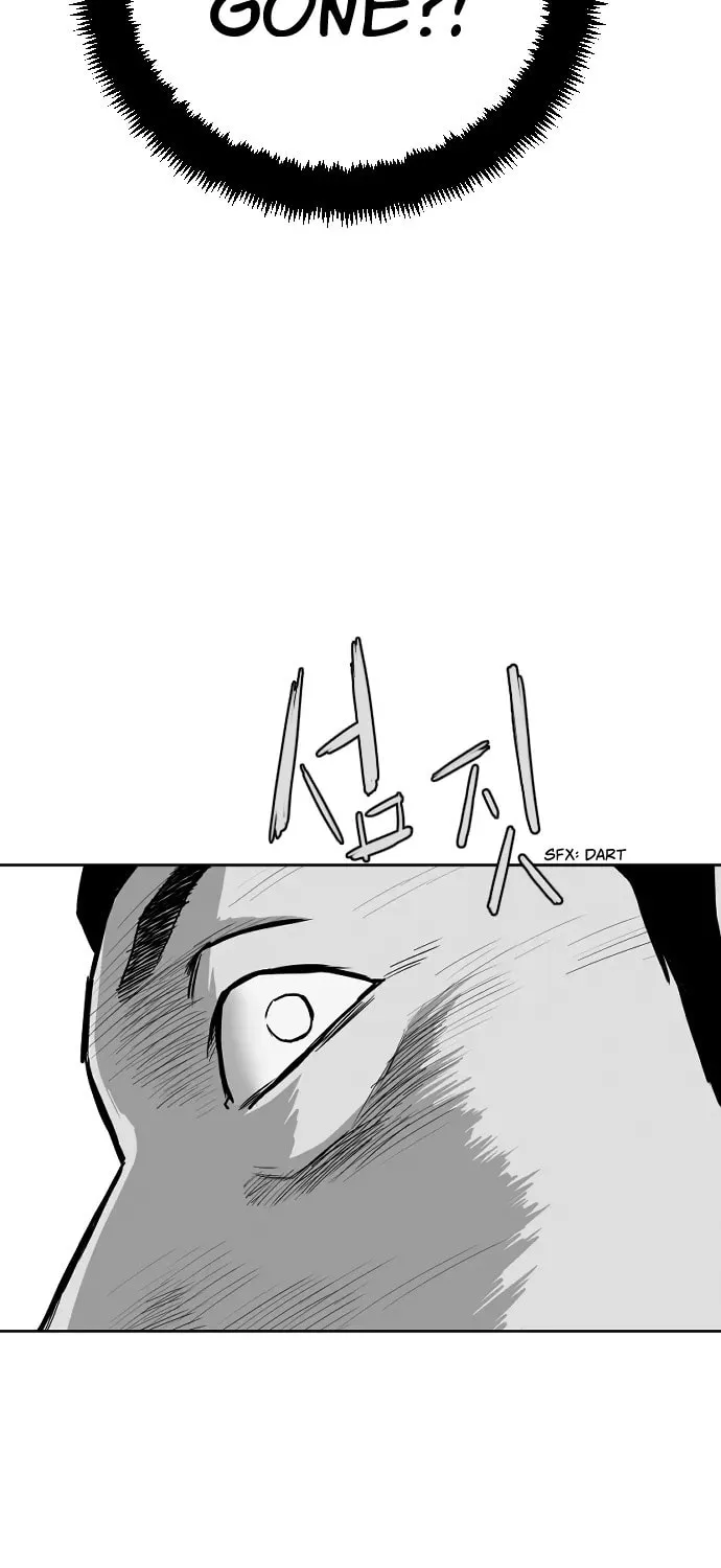 Parrot Blade Chapter 26 page 11 - 