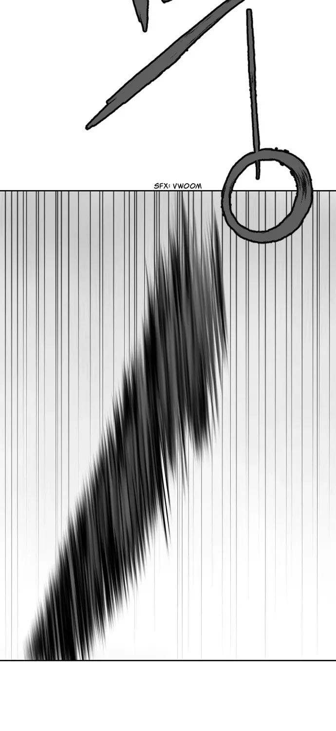 Parrot Blade Chapter 26 page 3 - 