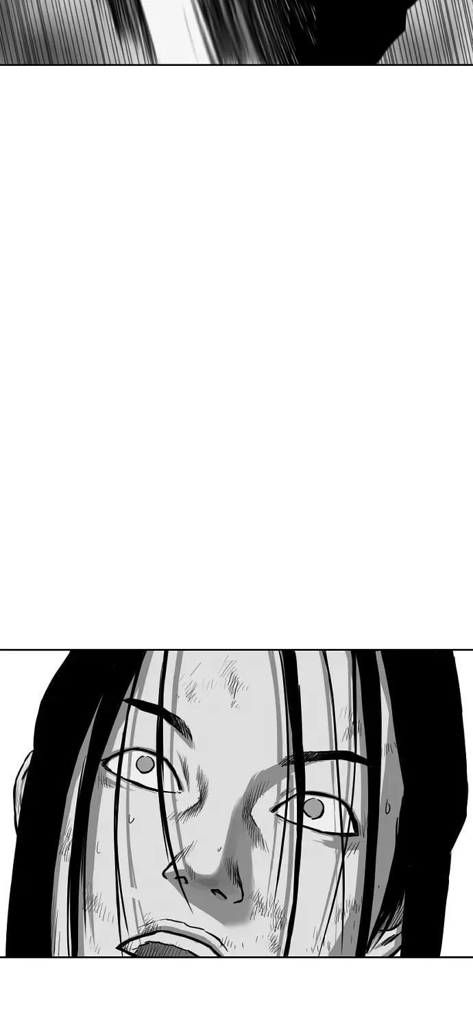 Parrot Blade Chapter 26 page 28 - 