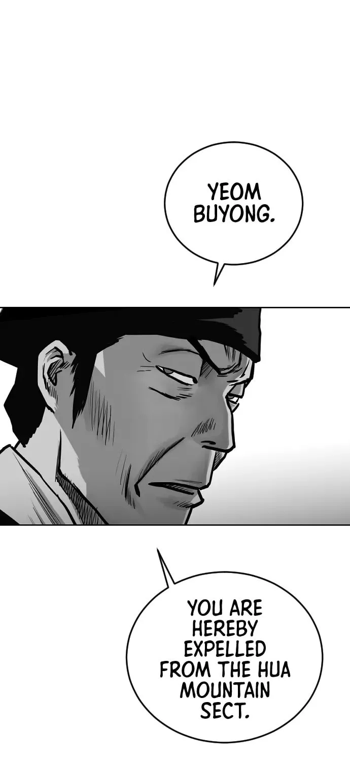 Parrot Blade Chapter 26 page 36 - 
