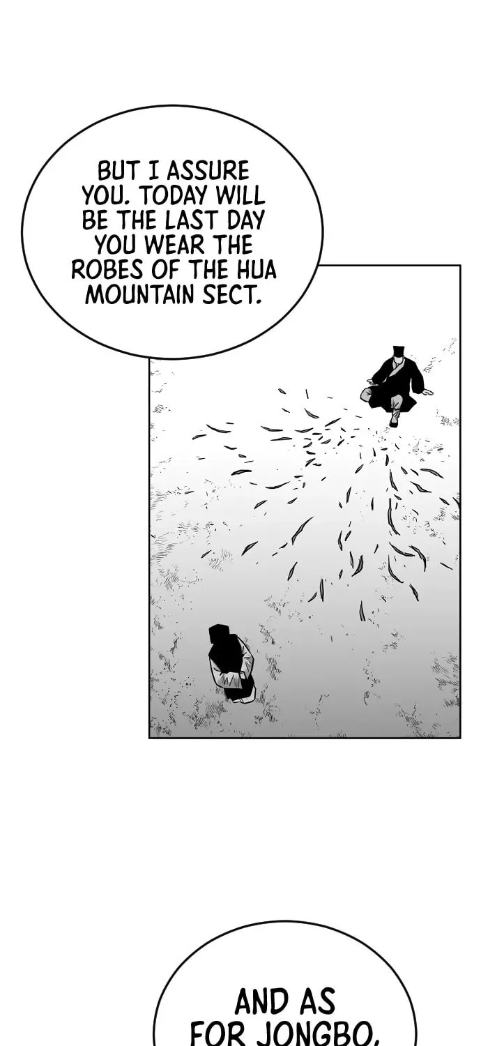 Parrot Blade Chapter 26 page 39 - 