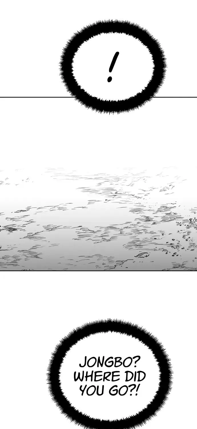 Parrot Blade Chapter 26 page 41 - 
