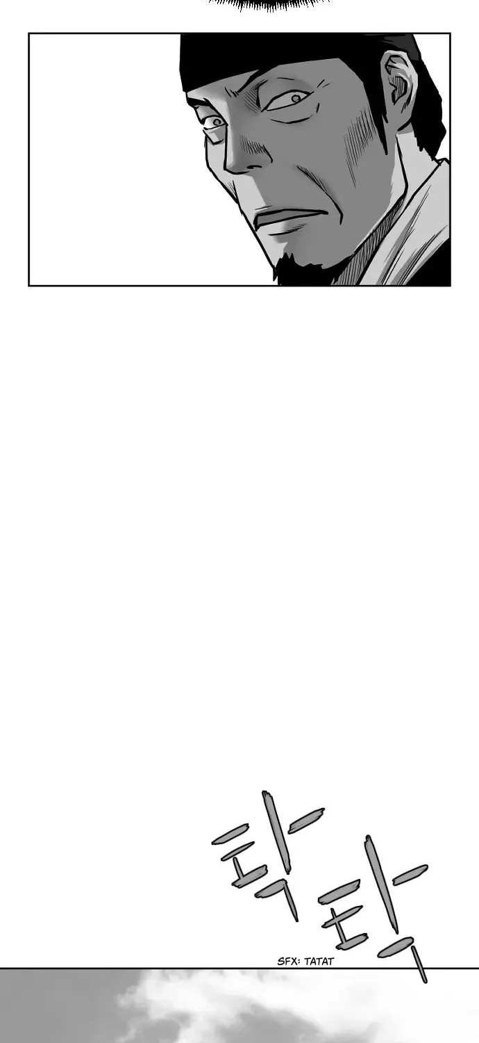 Parrot Blade Chapter 26 page 42 - 