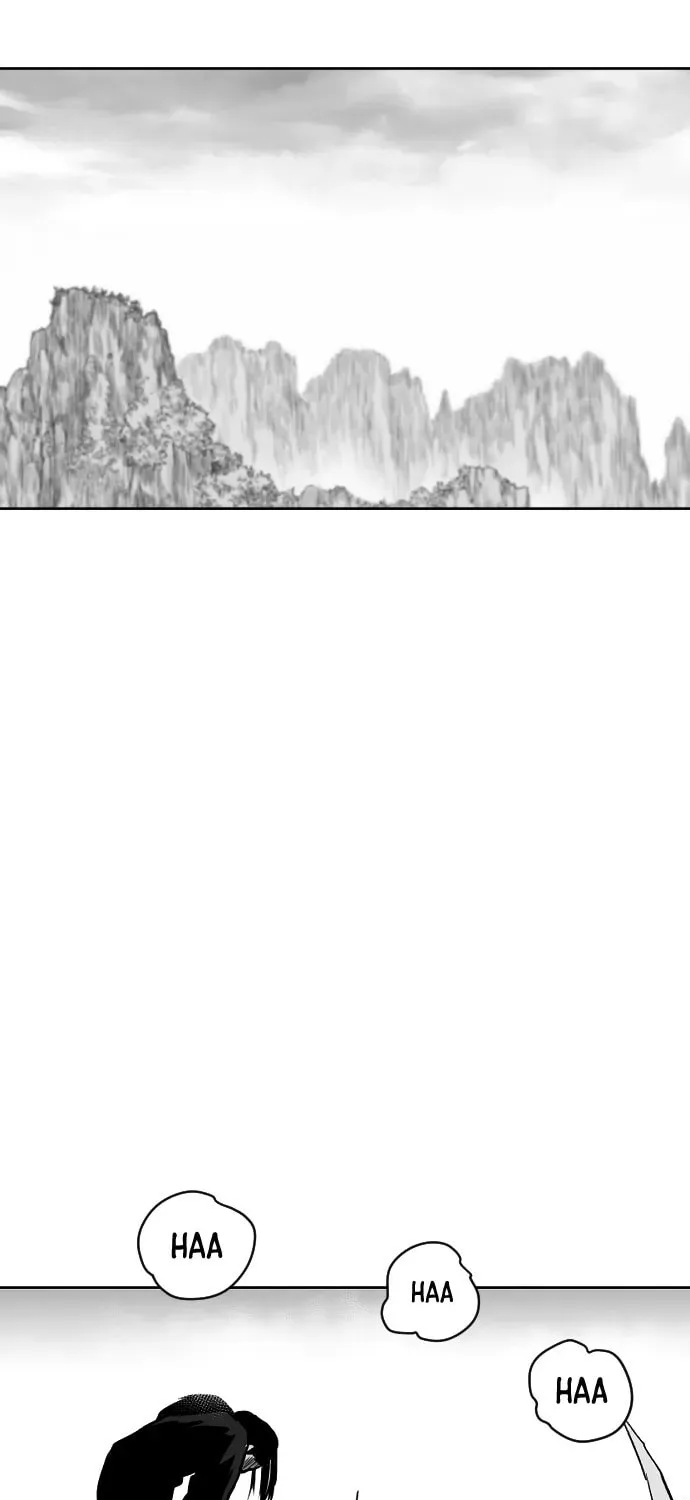 Parrot Blade Chapter 26 page 45 - 