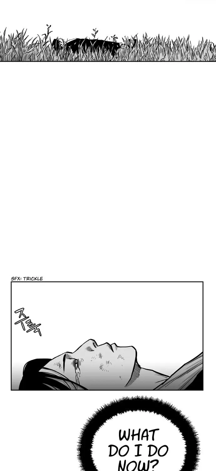 Parrot Blade Chapter 26 page 51 - 