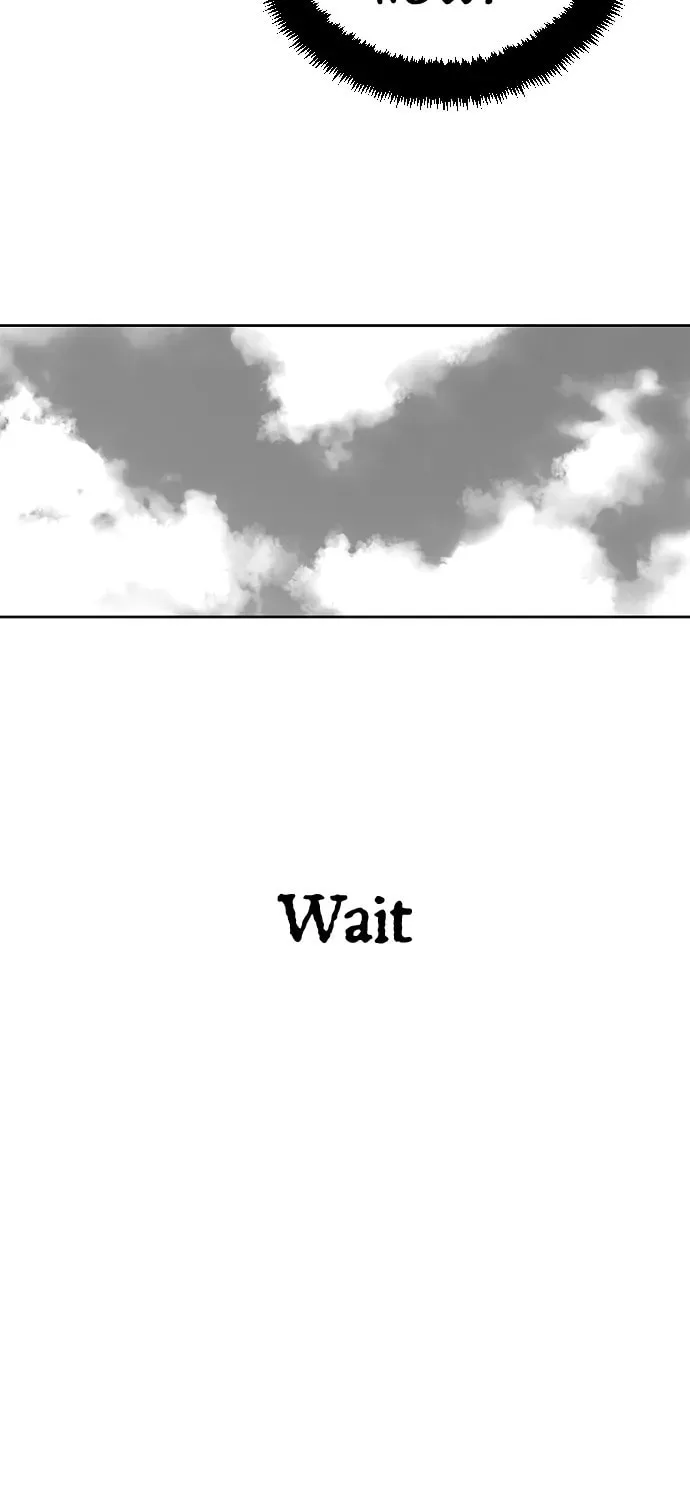 Parrot Blade Chapter 26 page 52 - 