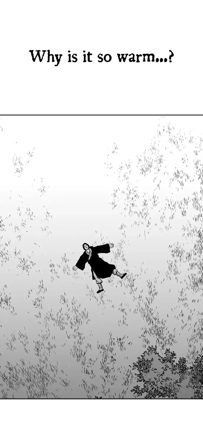 Parrot Blade Chapter 26 page 53 - 