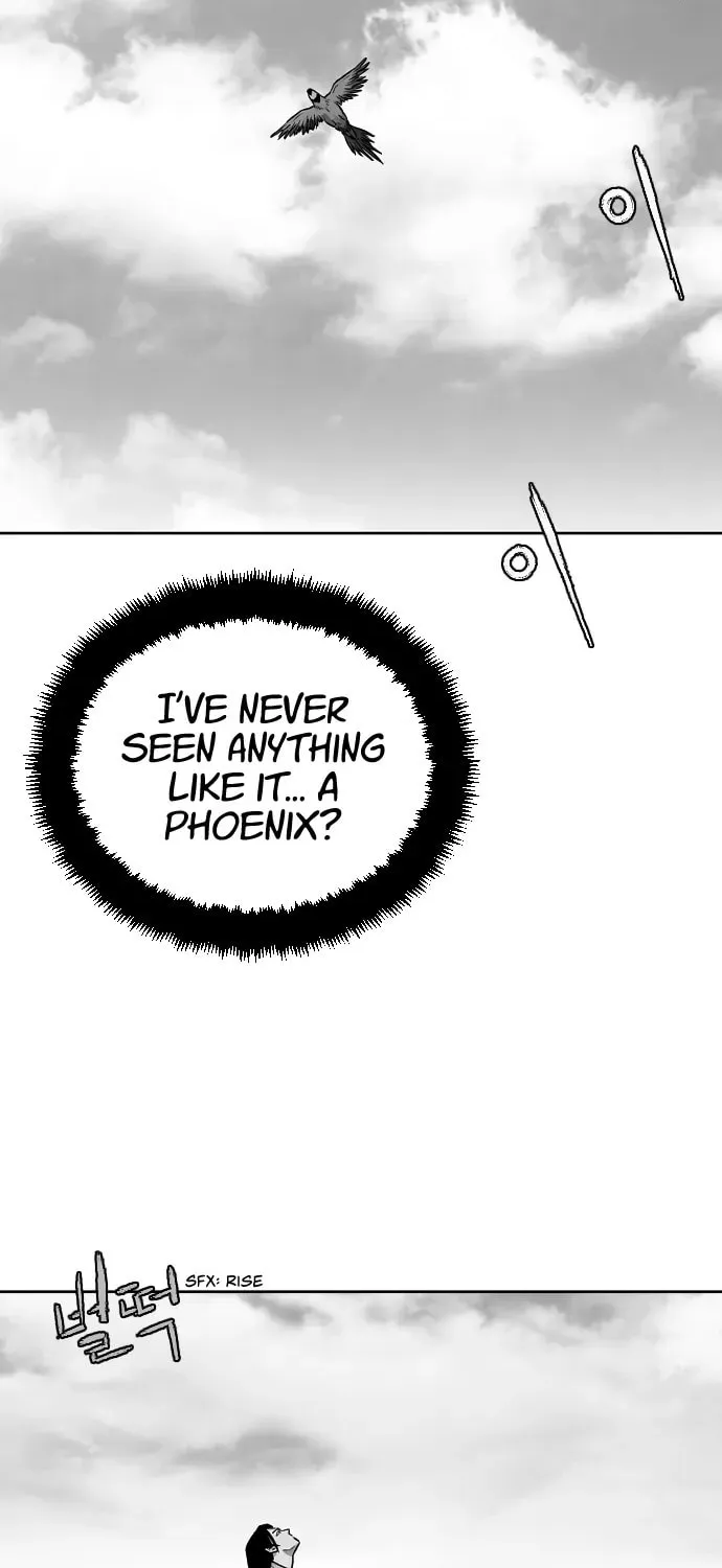 Parrot Blade Chapter 26 page 56 - 