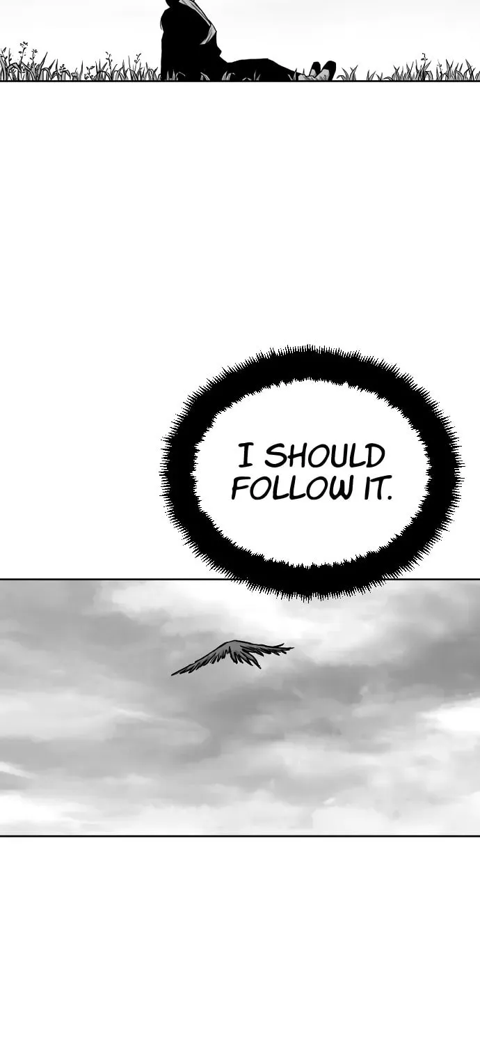 Parrot Blade Chapter 26 page 57 - 
