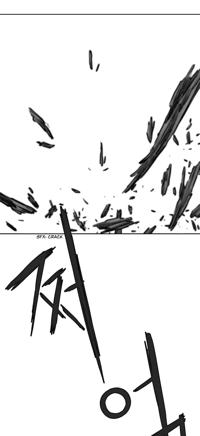 Parrot Blade Chapter 26 page 7 - 
