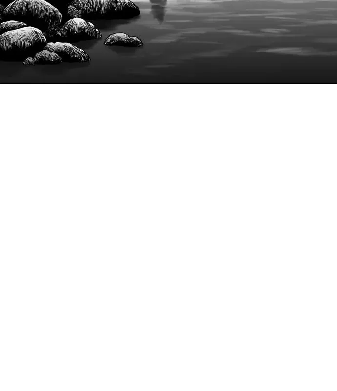 Parrot Blade Chapter 26 page 61 - 
