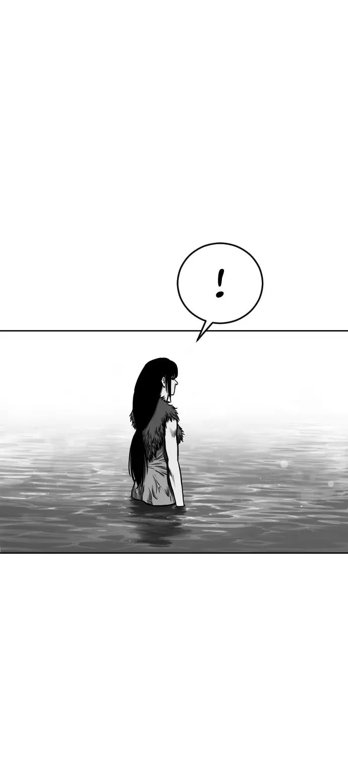Parrot Blade Chapter 26 page 63 - 
