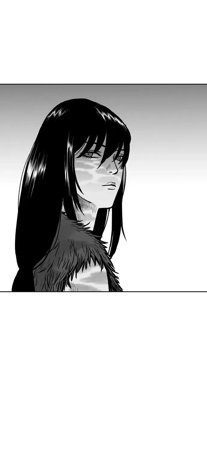 Parrot Blade Chapter 26 page 64 - 