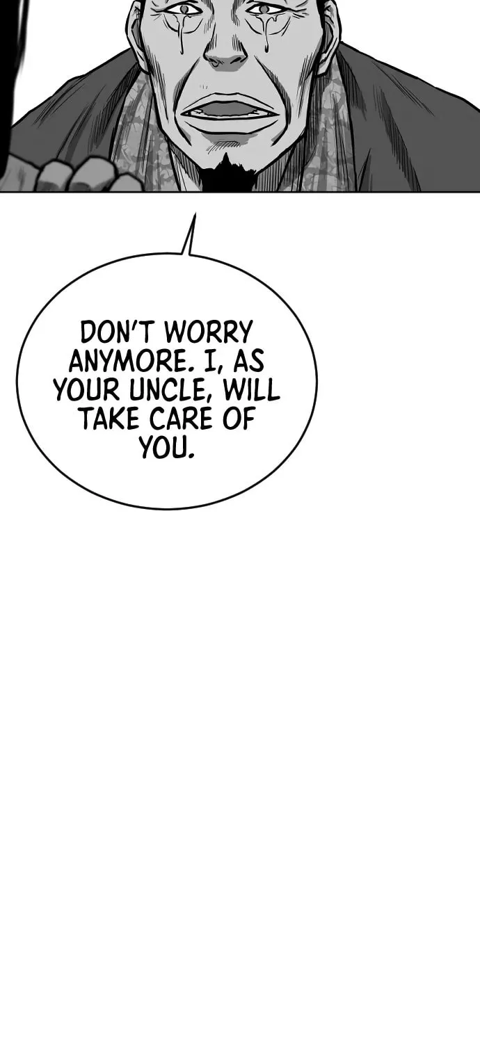 Parrot Blade Chapter 26 page 81 - 