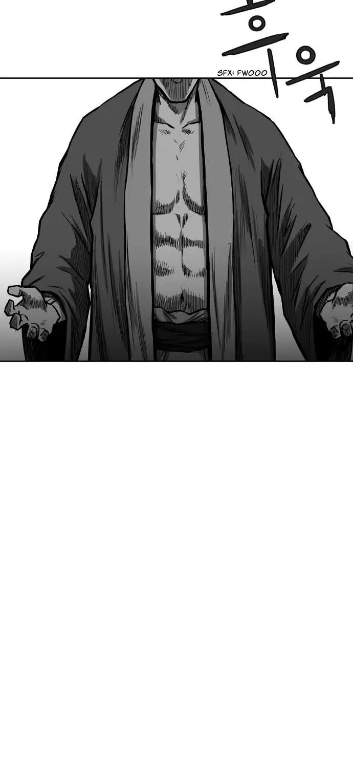 Parrot Blade Chapter 26 page 94 - 