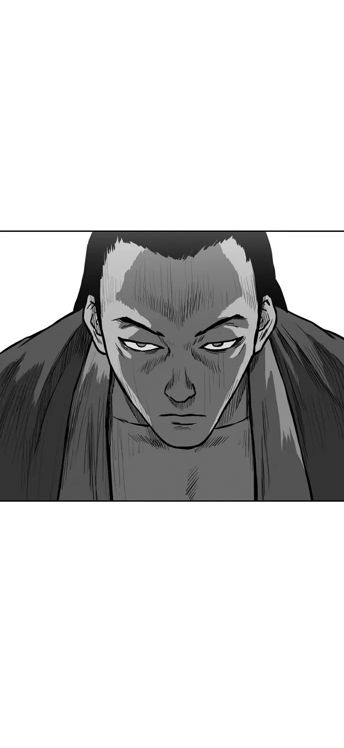 Parrot Blade Chapter 26 page 95 - 