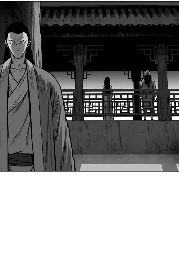 Parrot Blade Chapter 27 page 102 - 