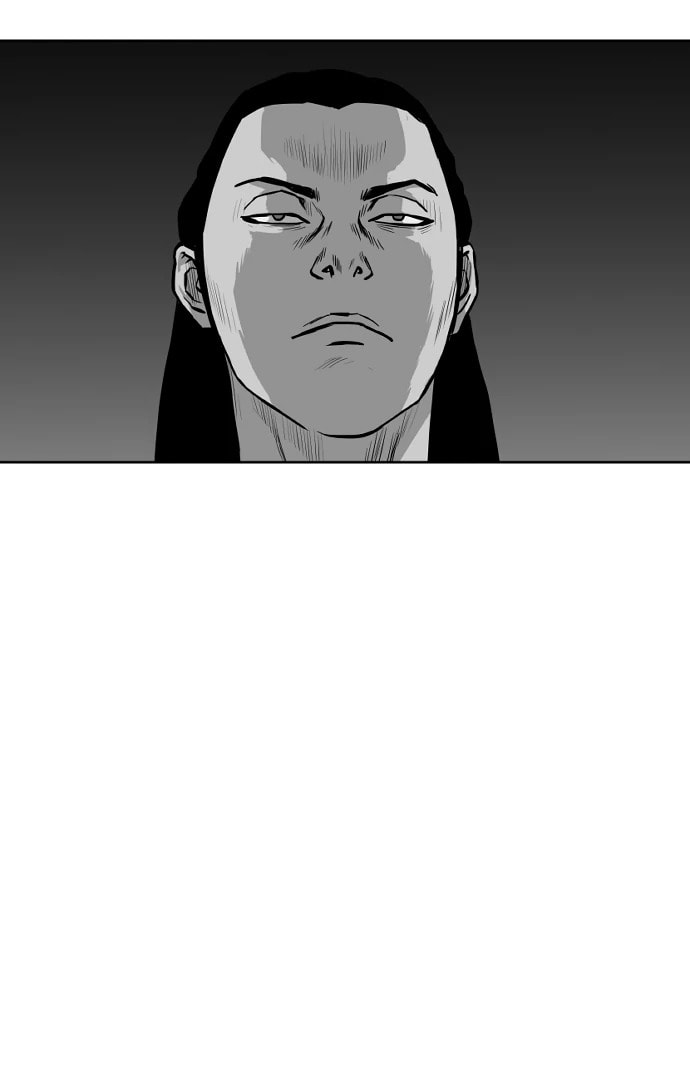 Parrot Blade Chapter 27 page 103 - 