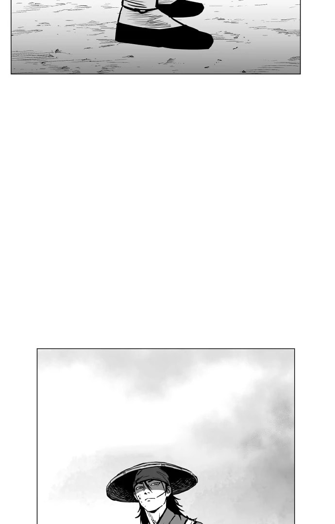 Parrot Blade Chapter 27 page 107 - 