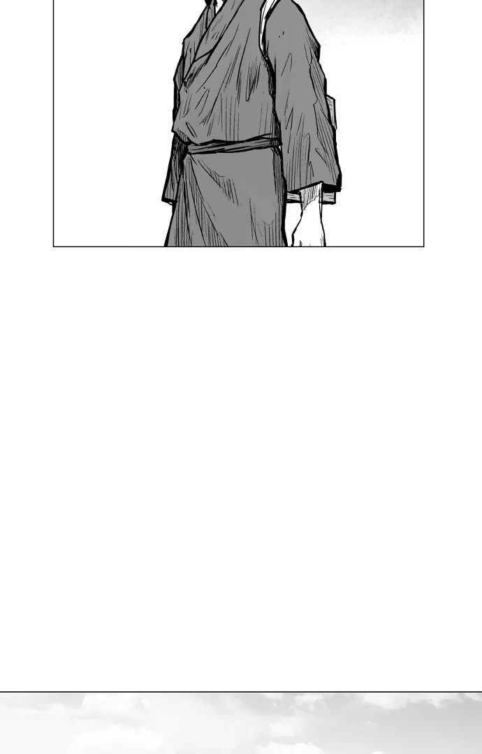 Parrot Blade Chapter 27 page 108 - 