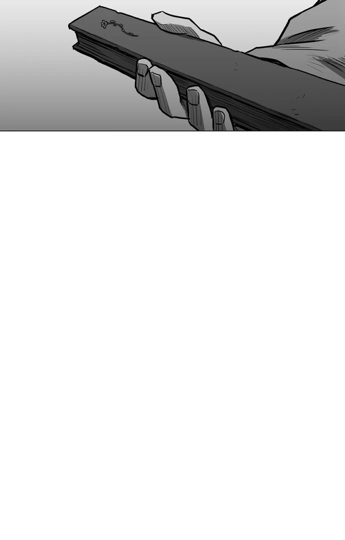 Parrot Blade Chapter 27 page 119 - 