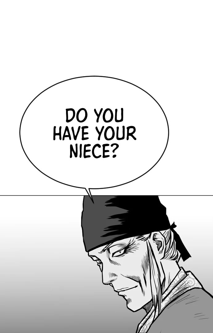 Parrot Blade Chapter 27 page 120 - 