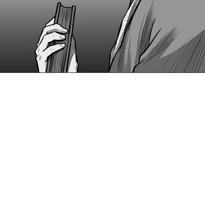 Parrot Blade Chapter 27 page 121 - 