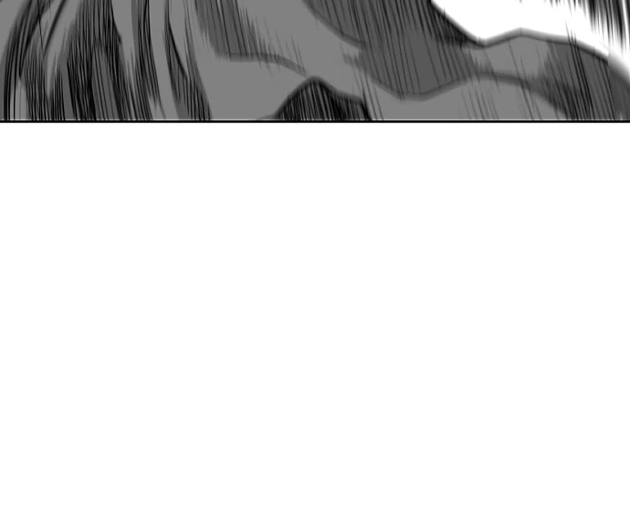 Parrot Blade Chapter 27 page 19 - 