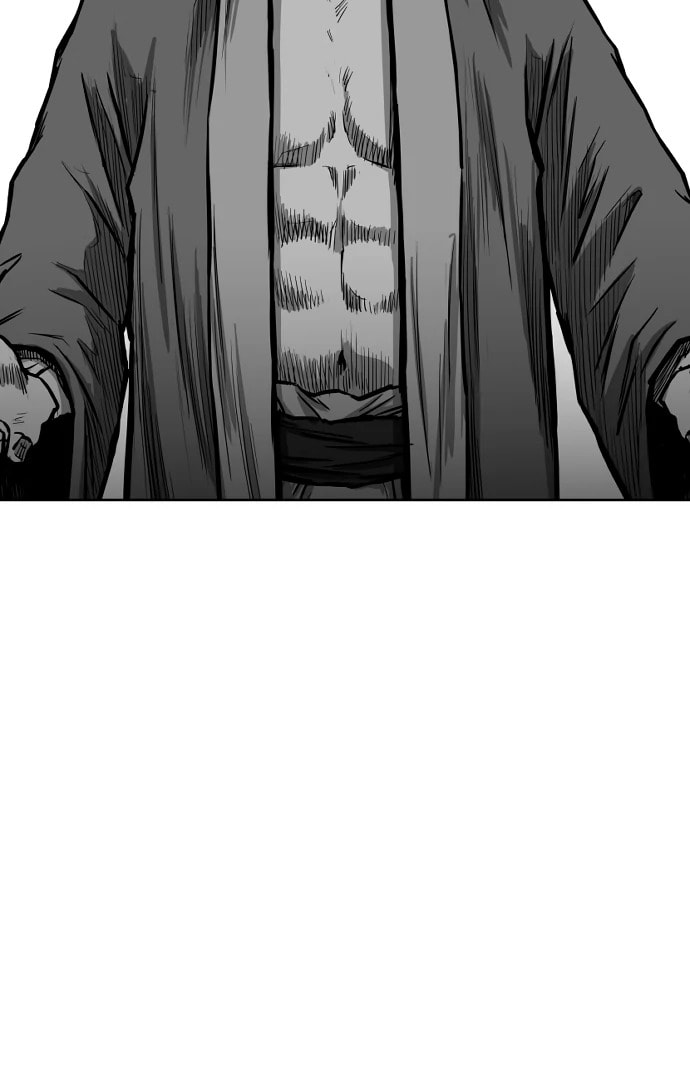 Parrot Blade Chapter 27 page 4 - 