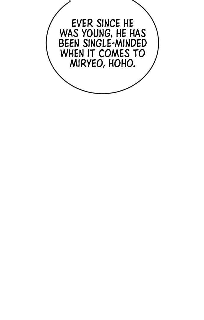 Parrot Blade Chapter 27 page 33 - 